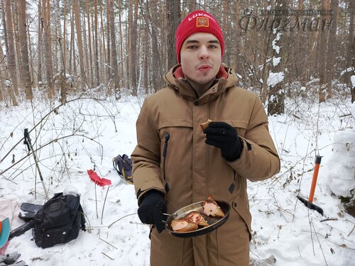 IMG_20260208_122943_694